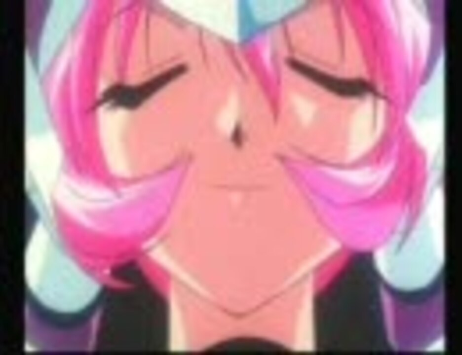 PS]超光速グランドール全ムービー ＋おまけ - ニコニコ動画