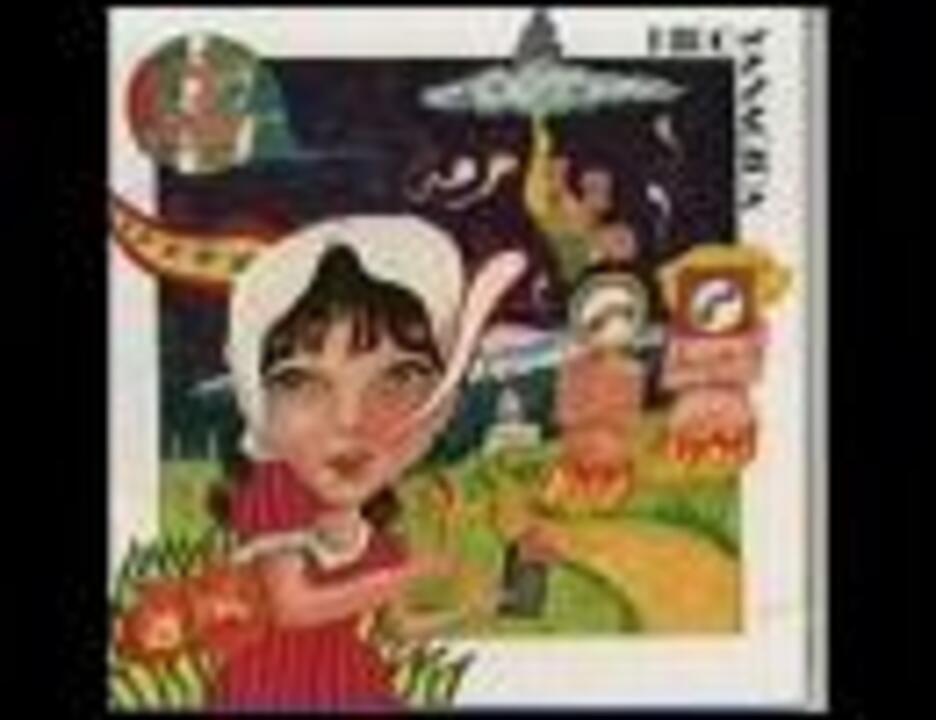 （ＬＰ）柳田ヒロ／ＨＩＲＯ　ＹＡＮＡＧＩＤＡ（七才の老人天国）／水谷公生 LP）柳田ヒロ／HIRO YANAGIDA（七才の老人天国