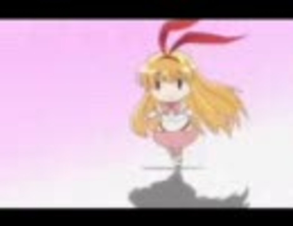 天江衣　咲-saki- Amazon.co.jp: 咲 Saki 天江 衣 : おもちゃ