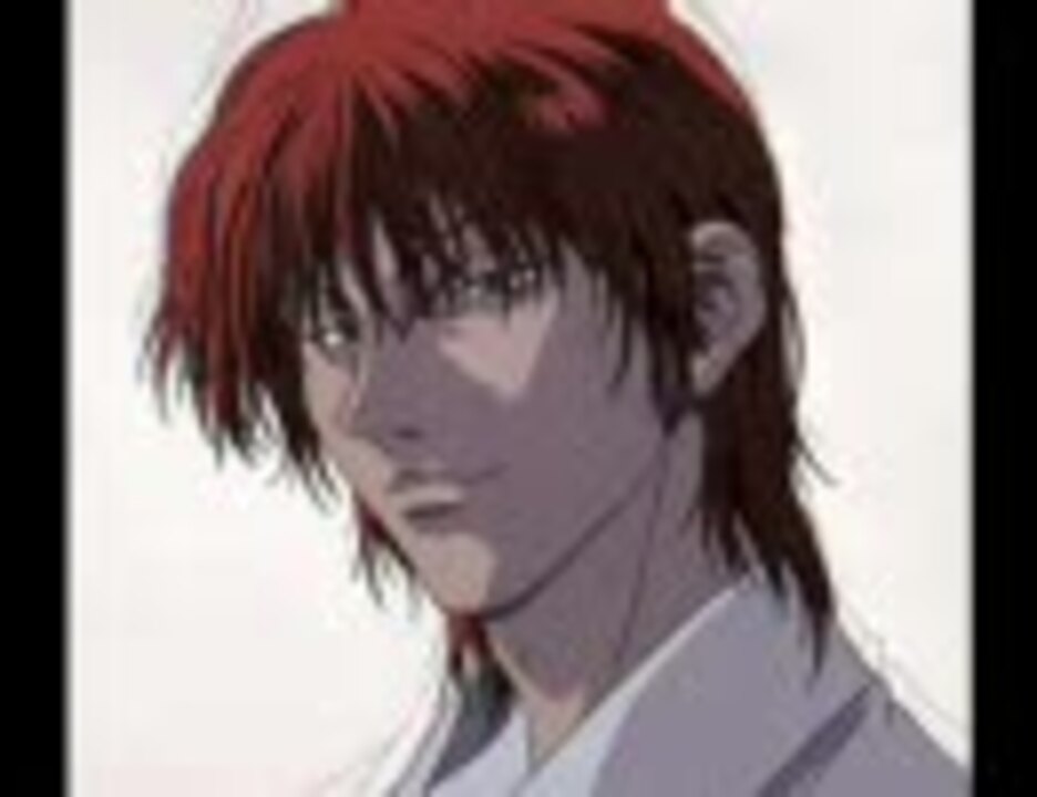 OVA版HUNTER×HUNTERのサントラを独断と偏見で選んだ(10曲 OVA版HUNTER×HUNTERのサントラを独断と偏見で選んだ(10曲