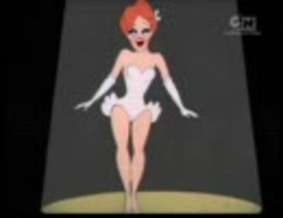 DVD】テックス・アヴェリー 名作アニメシリーズ ドルーピー 激レア