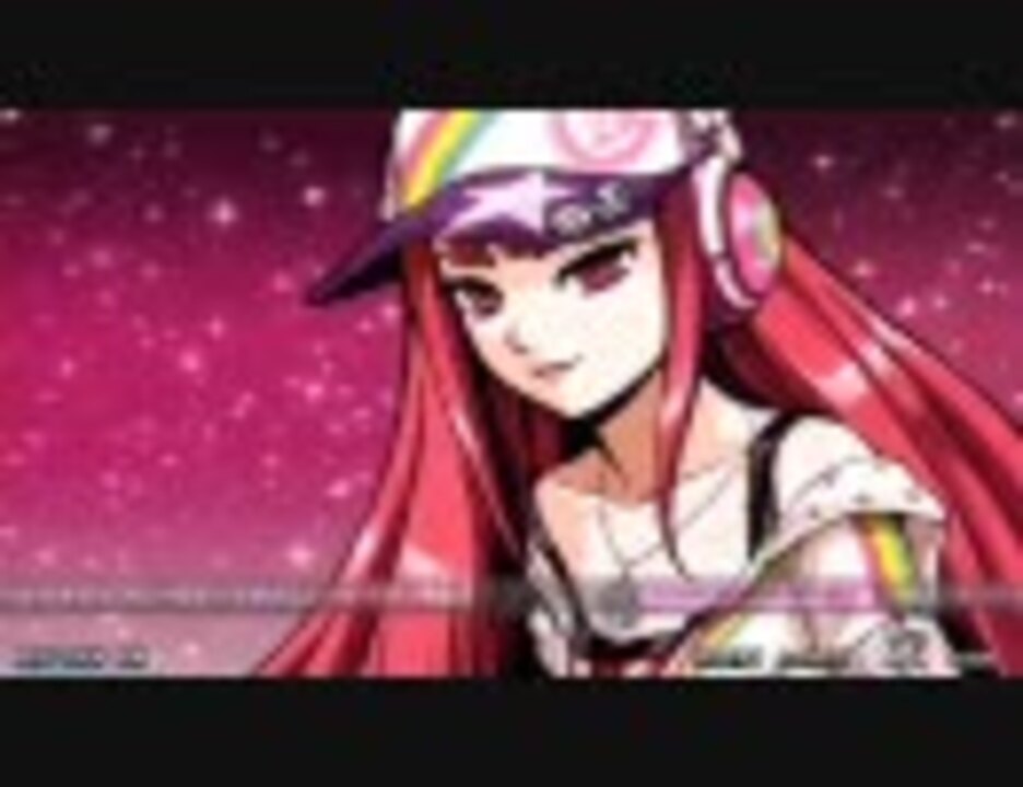デスクトップアーケードコレクション beatmaniaIIDX EMPRESS beatmania IIDX 16 EMPRESS | KONAMI コナミアーケードゲーム