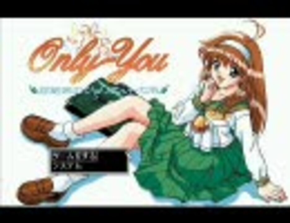 アニメ Diva only for you Atelier Oxalis 714xfePD7TL._AC_UF350,