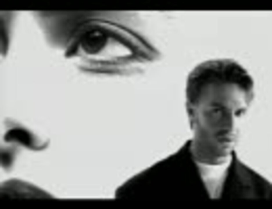 Johnny Hates Jazz - Shattered Dreams (PV /USA-Version) - ニコニコ動画