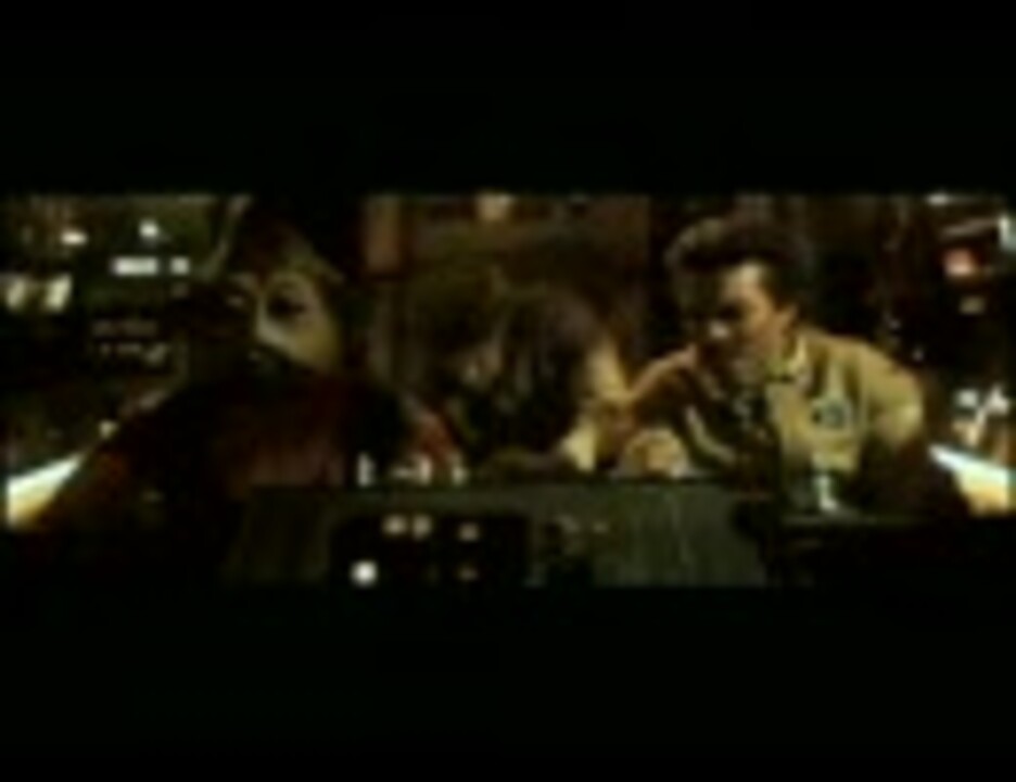 メイキング　スターウォーズ　エピソード４、５、６　洋書 メイキング スターウォーズ エピソード4、5、6 洋書