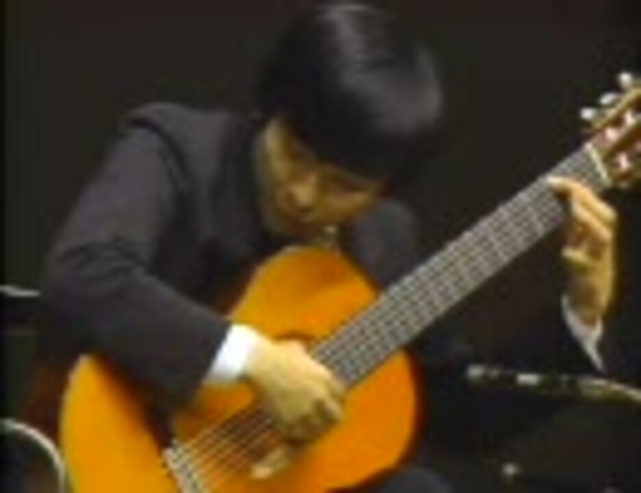 高速 割引 平日 山下和仁×ラリーコリエル 四季（ヴィヴァルディ）（1 ミュージック