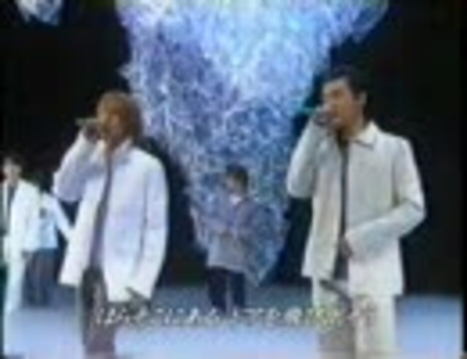 I WILL GET THERE／J-FRIENDS (ピアノピース) Amazon.co.jp: I Will Get There: Music
