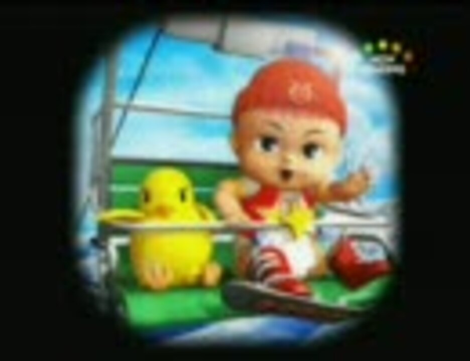 SIMPLE2000シリーズ Vol.94 赤ちゃんぴおん! ~Come On Baby~ SIMPLE2000シリーズ Vol.94 赤ちゃんぴおん! ~Come On Baby