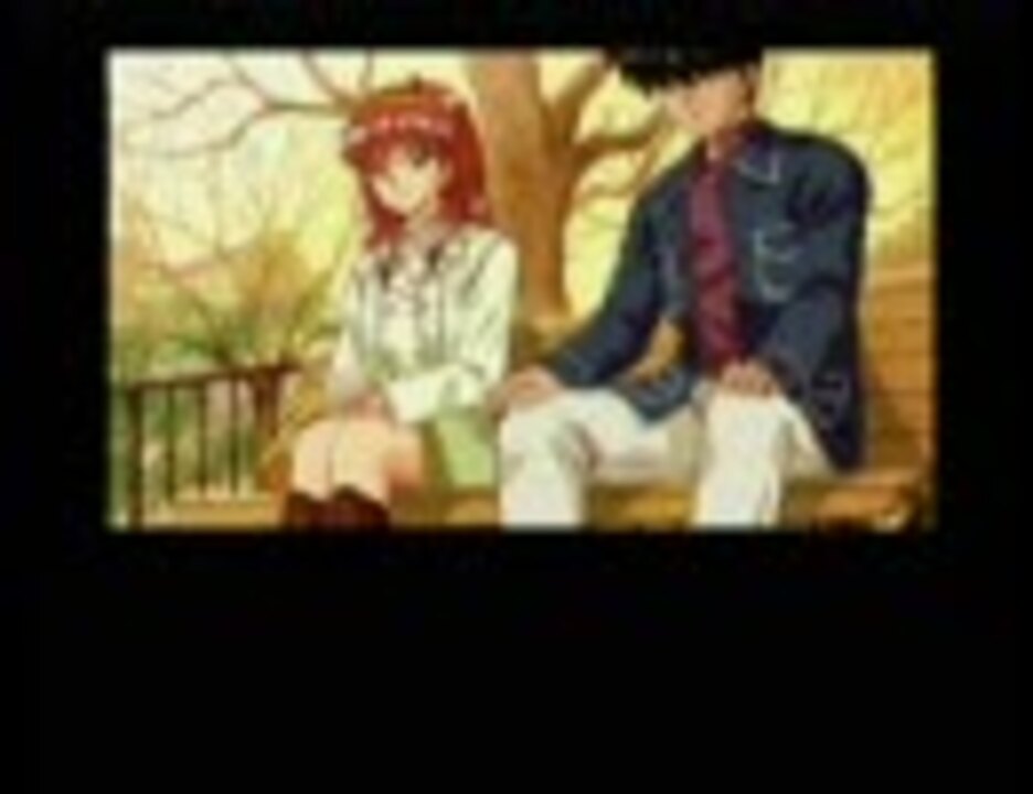 ときめきメモリアル ドラマシリーズ vol.3 旅立ちの詩 3日目2/2 ときめきメモリアル ドラマシリーズ vol.3 旅立ちの詩 3日目2/2