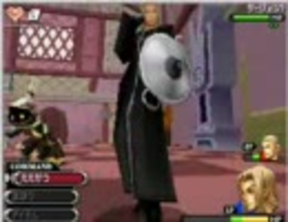 KK様2 ゲームギア ゲームギア - Wikipedia