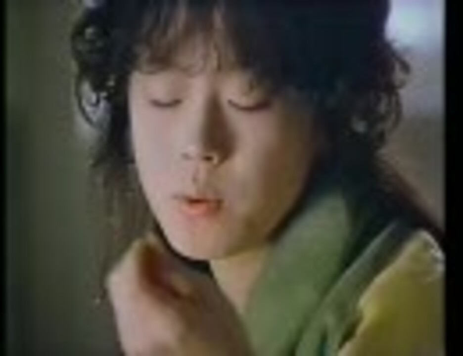 パイオニア プライベートCD 500AV CM - ニコニコ動画