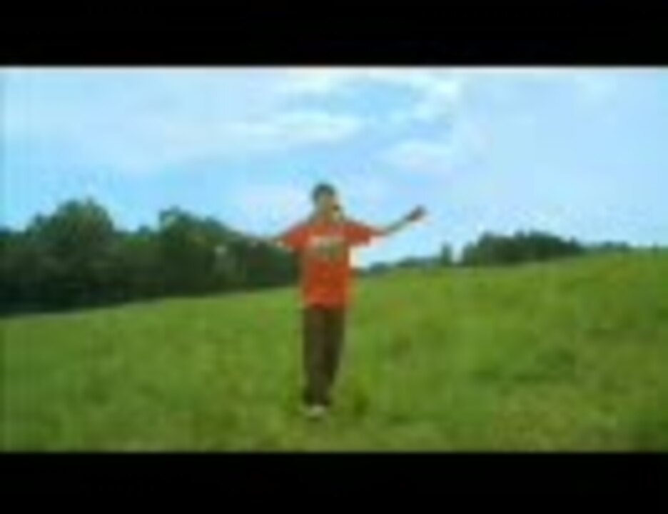 ジャパレゲ Chozen Lee Songs Of Love Songs Of Love (Unplugged) - YouTube
