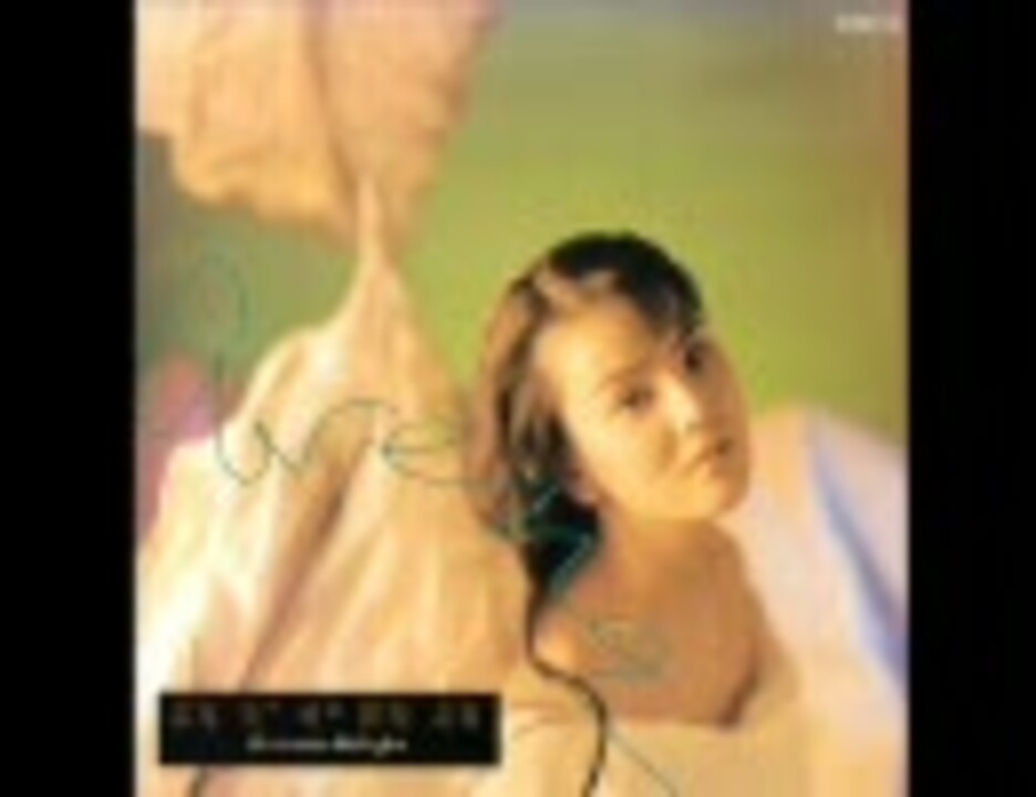 錦城薫 - 赤い華 - ニコニコ動画