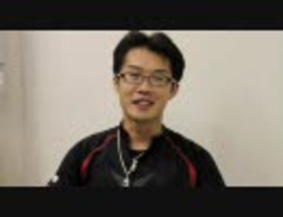 ニコニコ動画の生うたオーディションに応募してきた無名の歌い手に有名アーティスト 公式生放送】《生うたオーディション》～2nd season 四次審査③