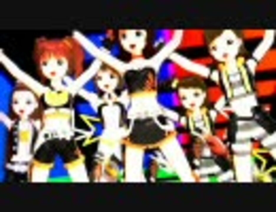 CD◎真夜中のドア/イーフェイ Amazon.co.jp: 真夜中のドア: ミュージック