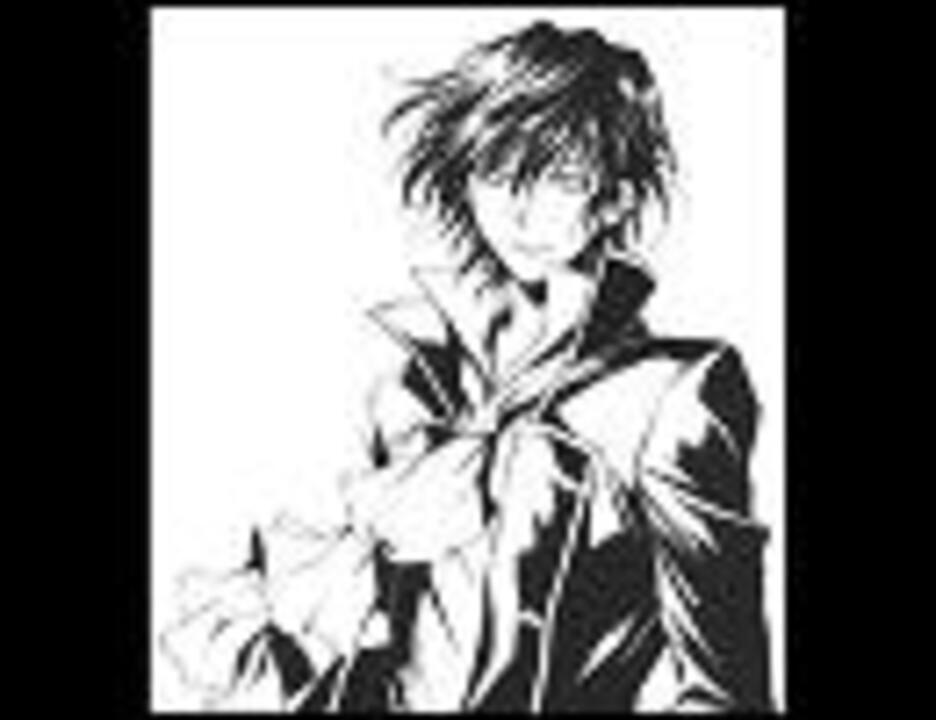 PandoraHearts 【Truth】 ギルバート=ナイトレイ PandoraHearts 【Truth】 ギルバート=ナイトレイ