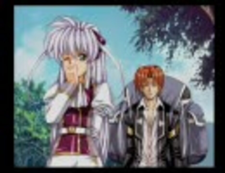 Amazon | グローランサーIV Return | ゲーム