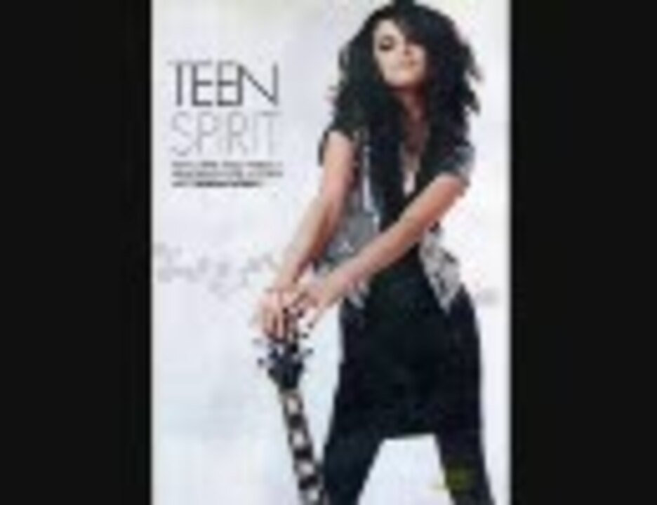 ポップス/ロック(洋楽) selena gomez Selena Gomez, benny blanco - Younger And Hotter Than Me