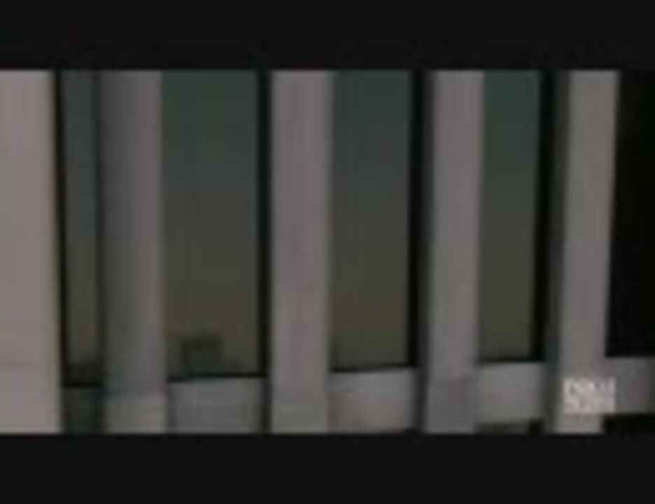 【在庫僅少】 Fringe シーズン1ラスト - ニコニコ動画 TVドラマ