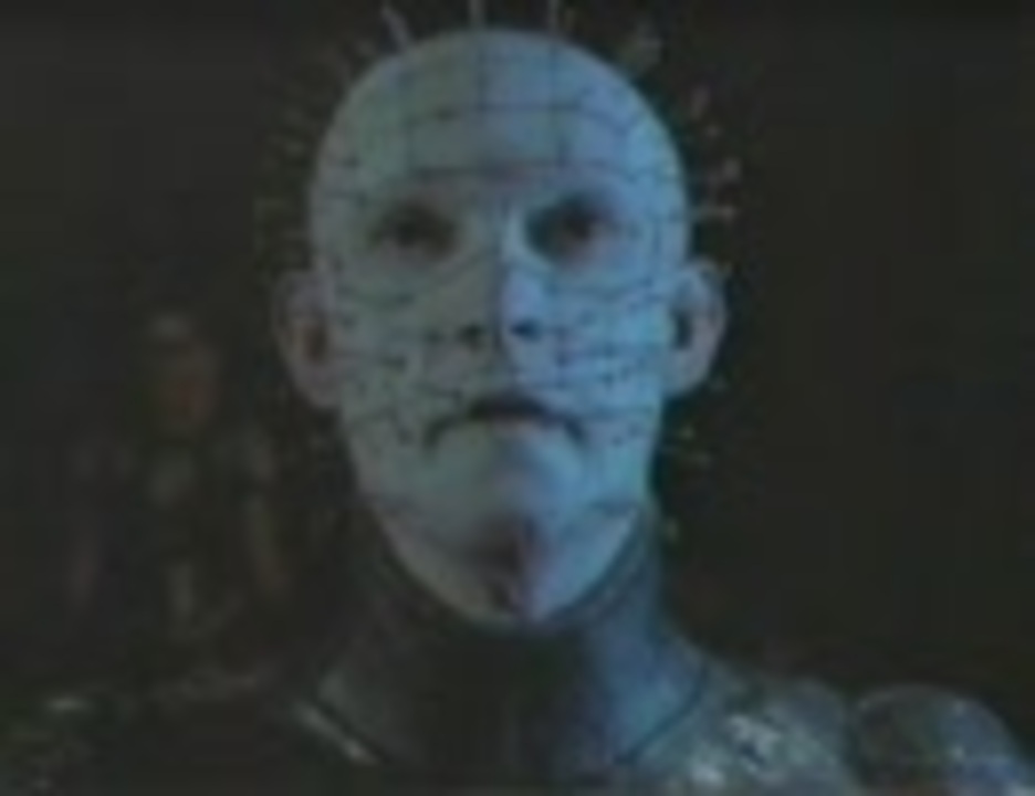 Amazon | WHY STUDIO 1/6 Hellraiser 未開封 WS016 検