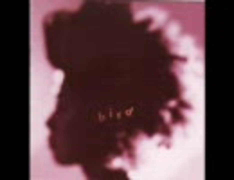 feat DEV LARGE bird 椎名純平 Moomin DEV LARGE feat. 椎名純平 / MUSIC MAKER - SOURCE RECORDS