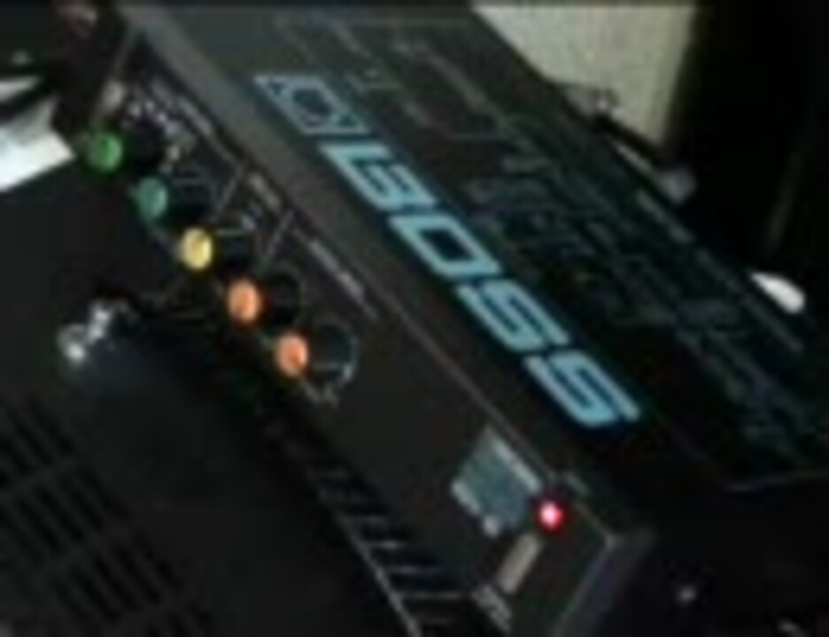 エフェクター】BOSS RRV-10 Digital Reverb【鳴らしてみた エフェクター】BOSS RRV-10 Digital Reverb【鳴らしてみた