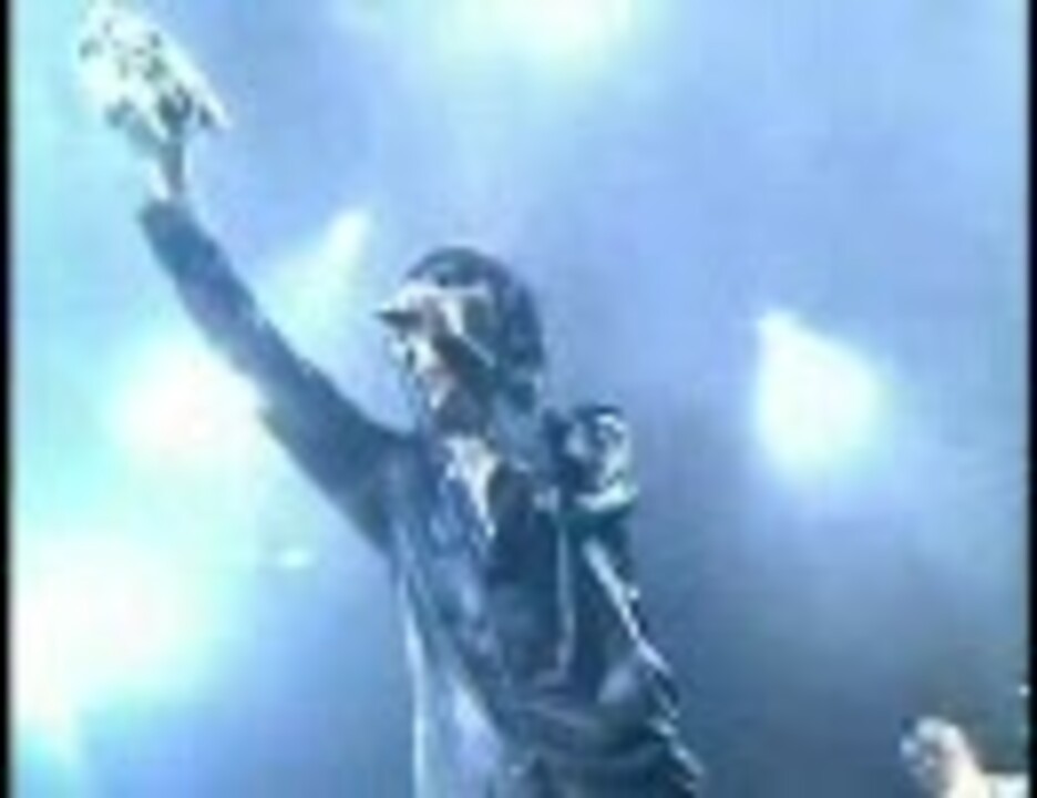 thee michelle gun elephant リリィ/スロー 45 thee michelle gun elephant リリィ/スロー 45 GEAR BLUES