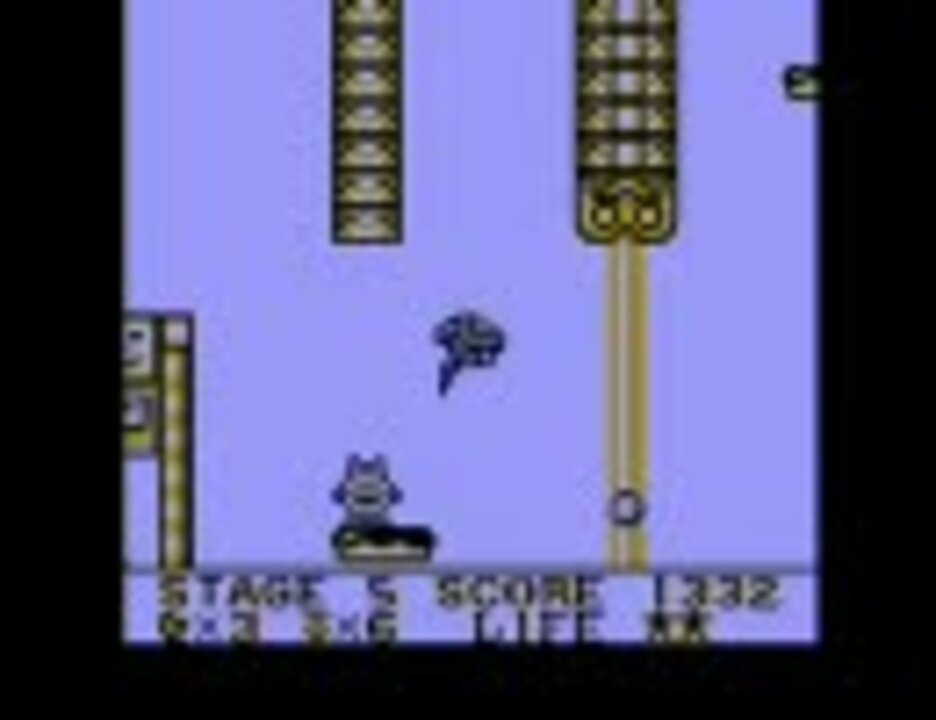 ラブルセイバー II 説明書付き ラブルセイバーII ゲームボーイ