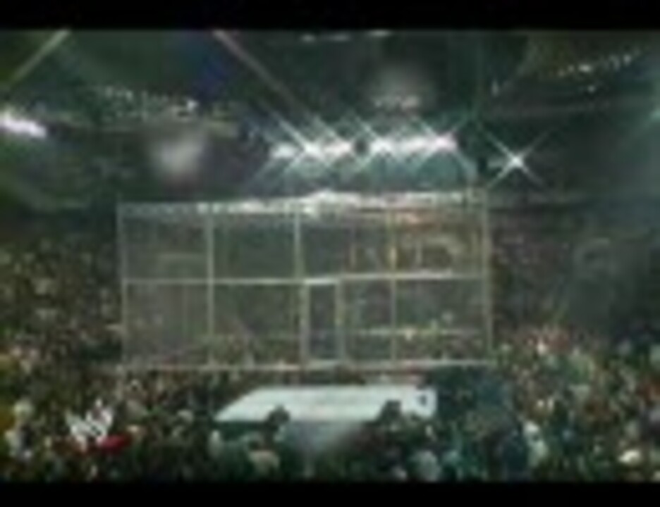 WWEクラシックスーパースターアンダーテイカーVSマンカインド2体セット