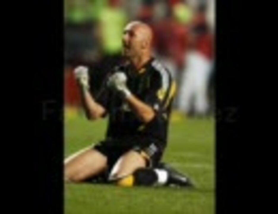 正規品】マンチェスターユナイテッド バルテズ ユニフォーム 元