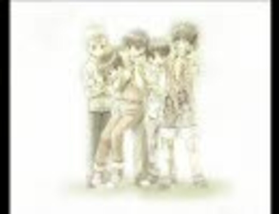 (∵)リトルバスターズ！ジャンパー(∵) リトルバスターズ！～Refrain～」宮沢謙吾自慢の逸品！「アニメ版