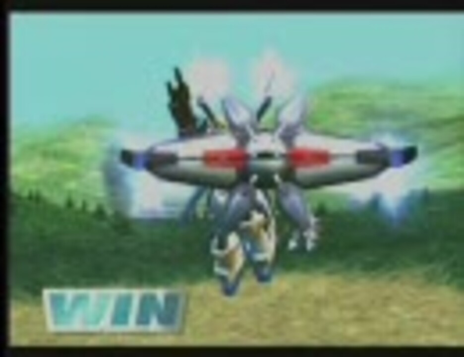 ガンダムVSガンダムnext 人気アーケードゲーム「機動戦士ガンダム ガンダムVS.ガンダム