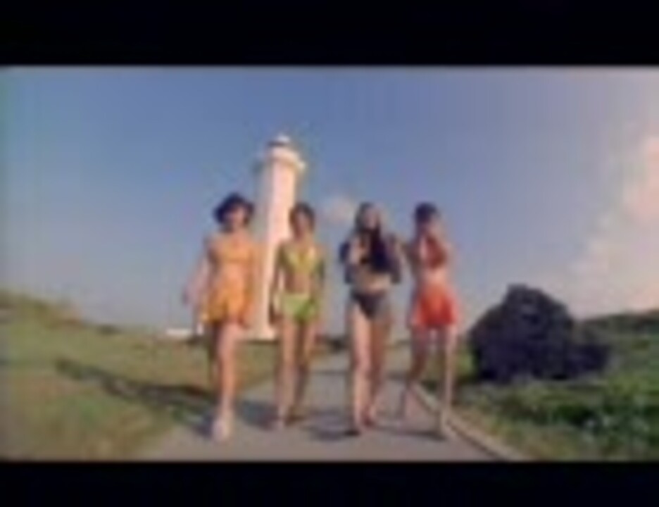 あの素晴らしい愛をもう一度~三輪明日美ver - ニコニコ動画 あの素晴らしい愛をもう一度~三輪明日美ver - ニコニコ動画