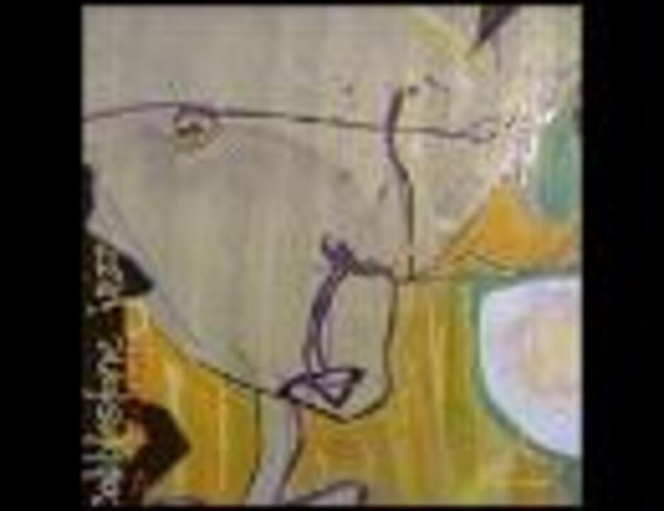 23 Seconds / Cobblestone Jazz - ニコニコ動画