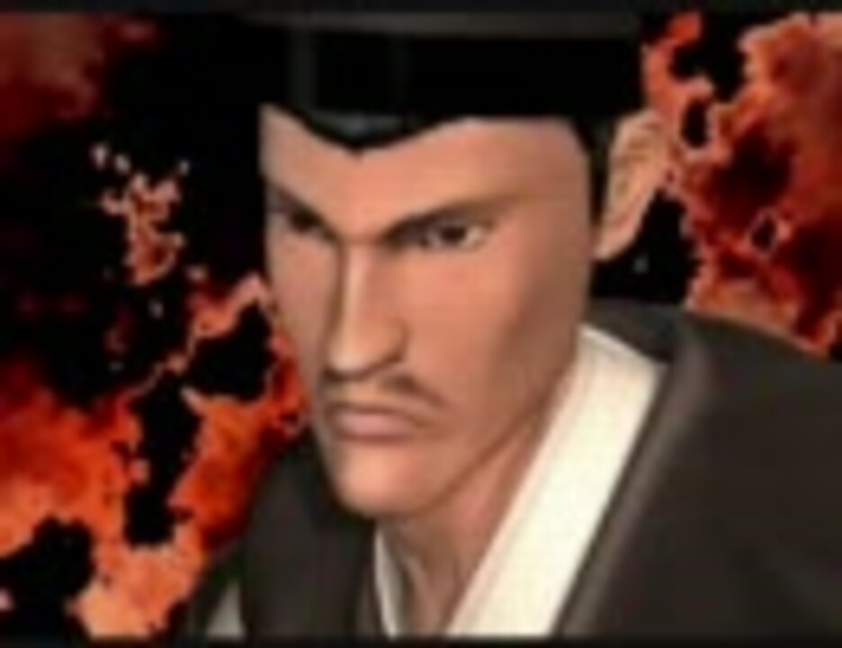 令和版】レッツゴー！陰陽師 ‐ あやかしランブル！【2023
