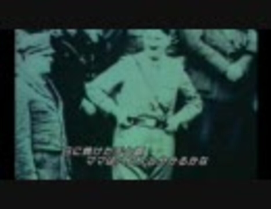 戦争のはらわた~Cross of Iron~ (1977/西独=英=ユーゴ) 1/8 戦争のはらわた~Cross of Iron~ (1977/西独=英=ユーゴ) 1/8