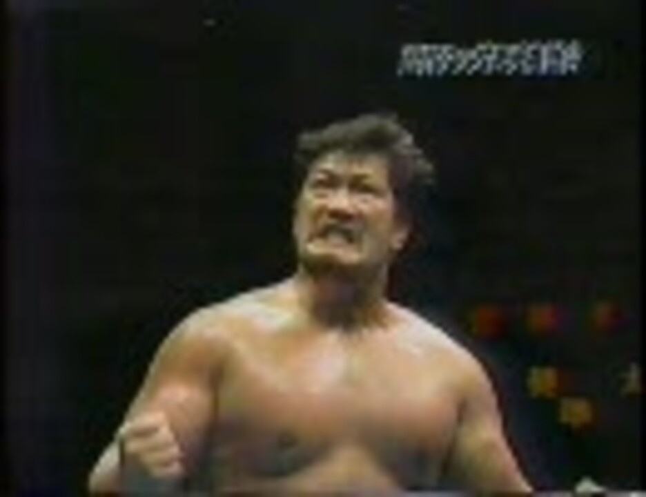 プロレスフィギュア　全日本プロレス　高山、小橋、秋山 モグラハウス 小橋建太&秋山準 プロレスフィギュア NOAH 全日本