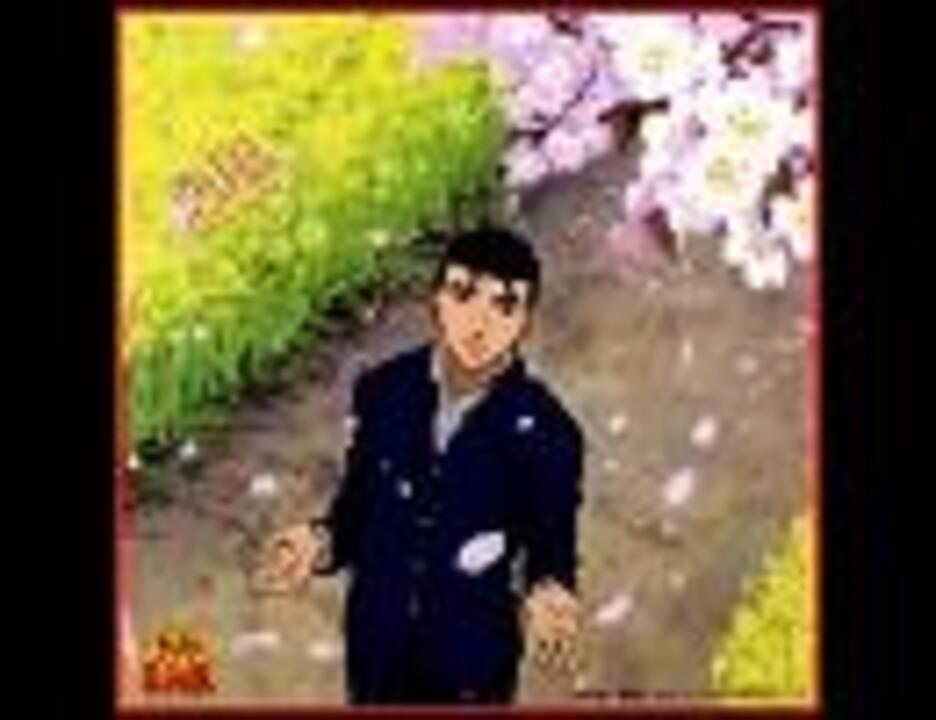 テニスの王子様 大石秀一郎 恋風～Windy day Mix～ ２枚セット テニスの王子様:恋風～Windy day Mix～ 中古CD | ブックオフ公式