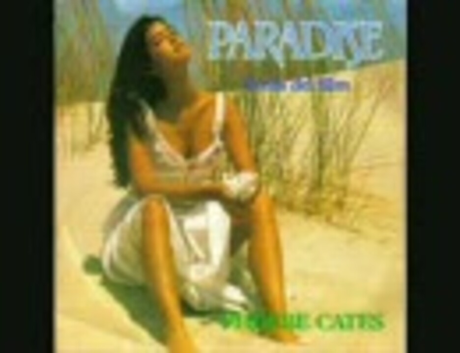 Phoebe Cates - Paradise - ニコニコ動画