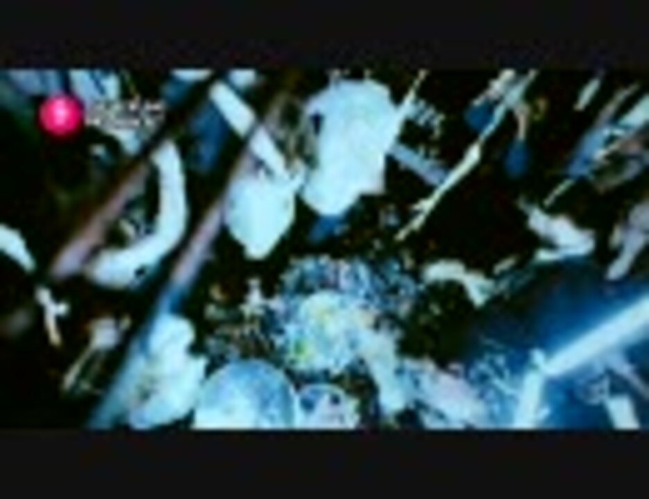 PASSION PIT THE REELING れこー Passion Pit - The Reeling 【日本語字幕】 - ニコニコ動画
