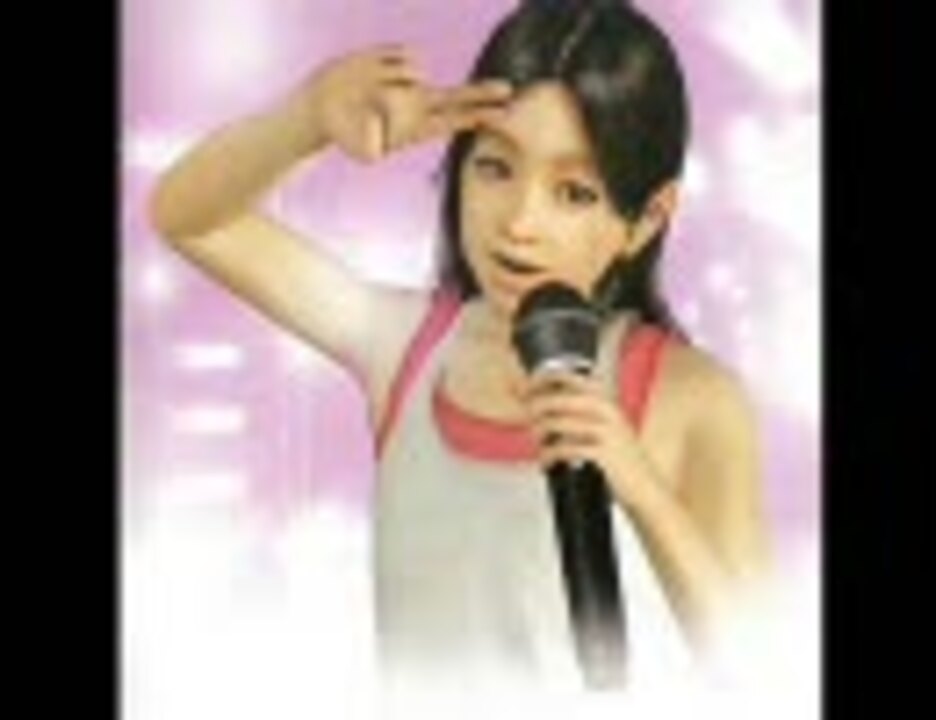 龍が如く3 BGM集 - ニコニコ動画