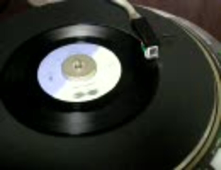 北斗の拳 2 レコード 北斗の拳 ORIGINAL SONGS (アナログレコード) : 北斗の拳