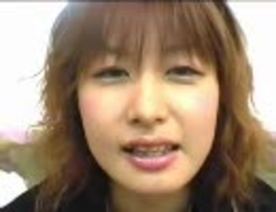 鳥居みゆき「Promotion CD-ROM」 - ニコニコ動画