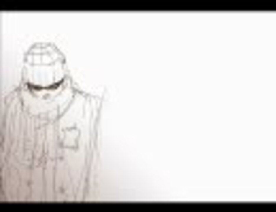 LGY - Dear Mama feat. BIG RON - ニコニコ動画