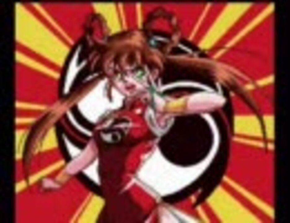 PCエンジン 魔物ハンター妖子～遠き呼び声～ 7/15 - ニコニコ動画