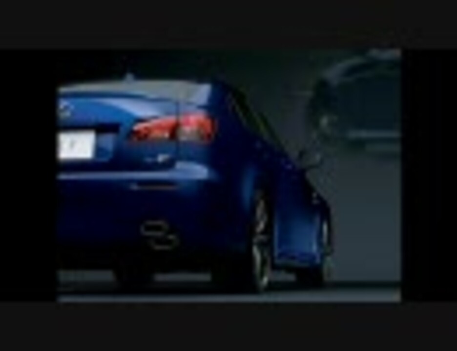 サウンドオブレクサス　Sounds Of Lexus Lexus | Mark Levinson Reference Surround Sound in the Lexus