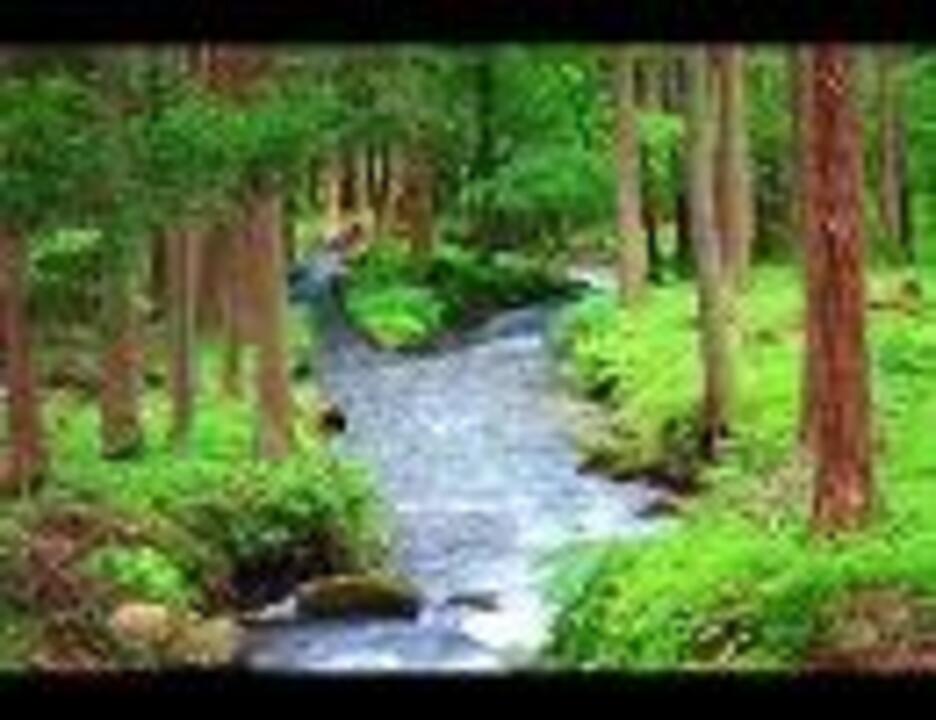 八木節/福島弘和 八木節/福島弘和 - アコード出版