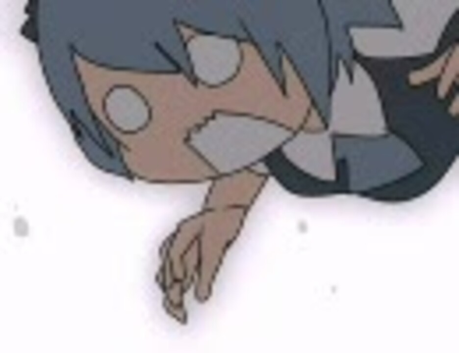 違う、そこじゃない」sm.ver - ニコニコ動画