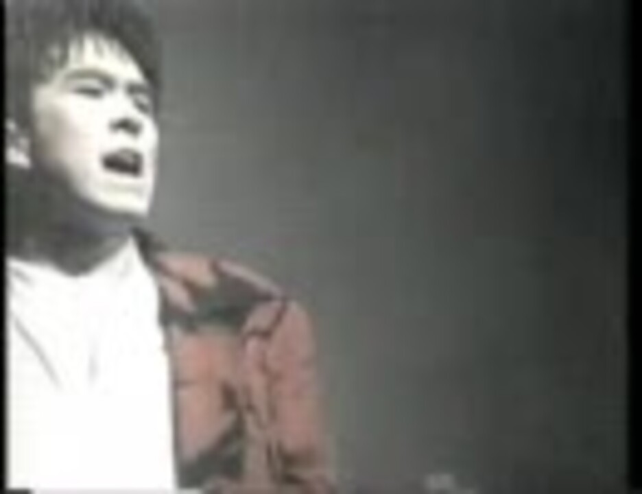 WANDS 「ふりむいて抱きしめて」PV - ニコニコ動画