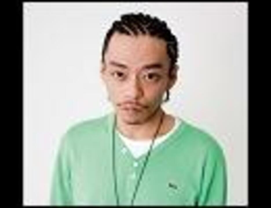 RUDE BOY FACE／BUFFALO／ACCAPELLA レゲエ レコード RUDEBWOY﻿ FACE buffalo - YouTube